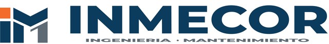 INMECOR - Ingeniería, Mantenimiento, Confiabilidad